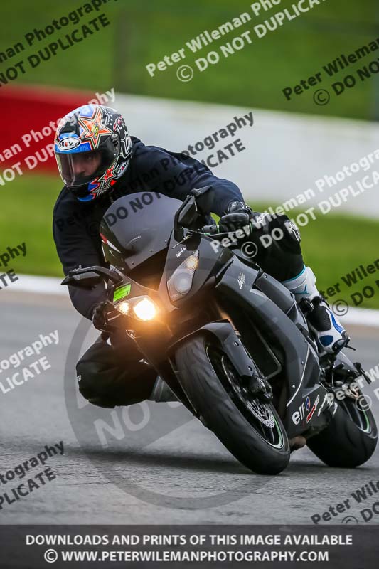 Donington;PJ Motorsport Photography 2020;donington no limits trackday;donington park photographs;donington trackday photographs;no limits trackdays;peter wileman photography;trackday digital images;trackday photos